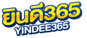 YINDEE365