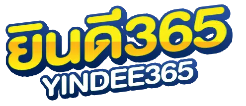 YINDEE365